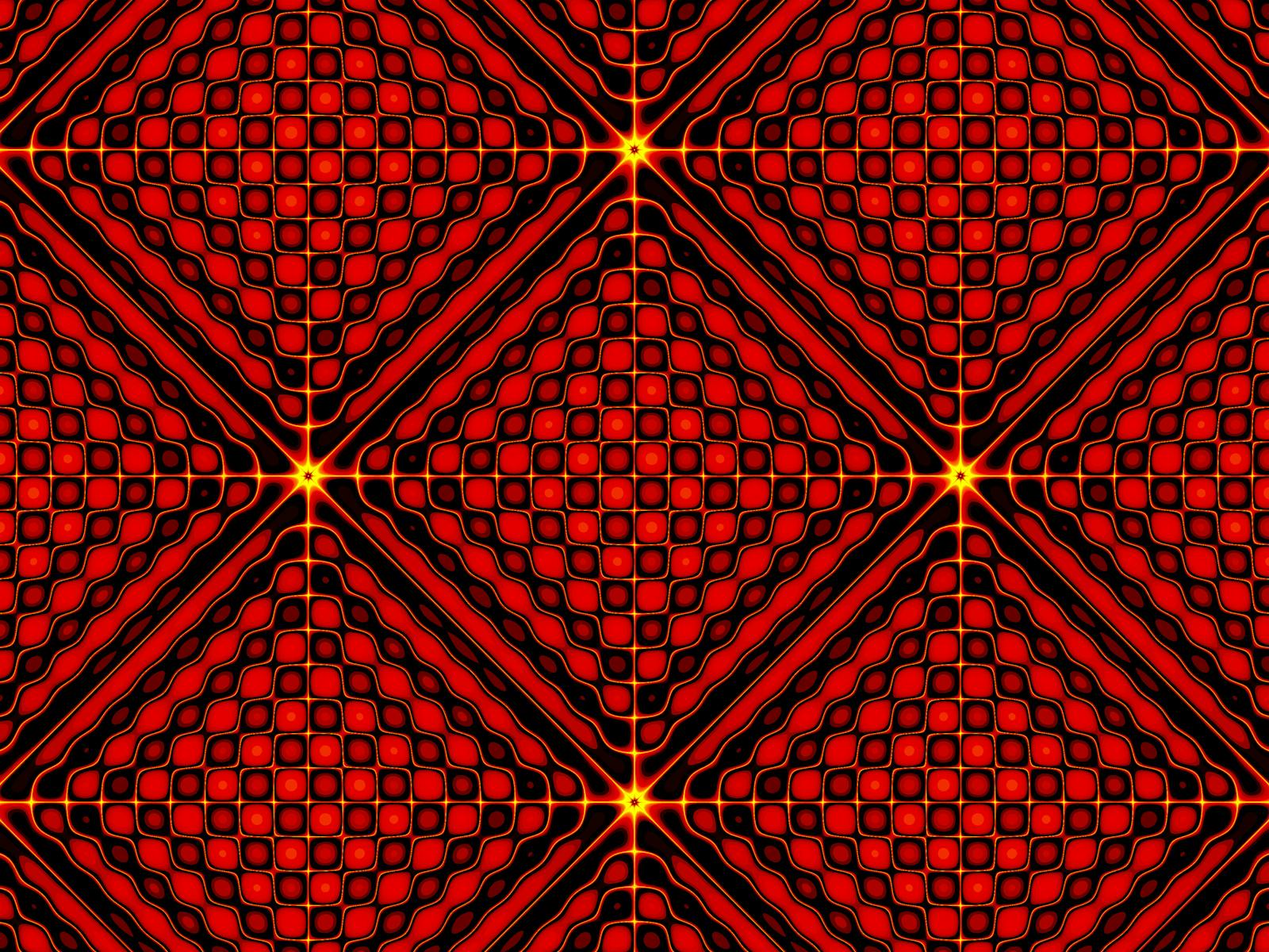 crown体育 · 版本更新